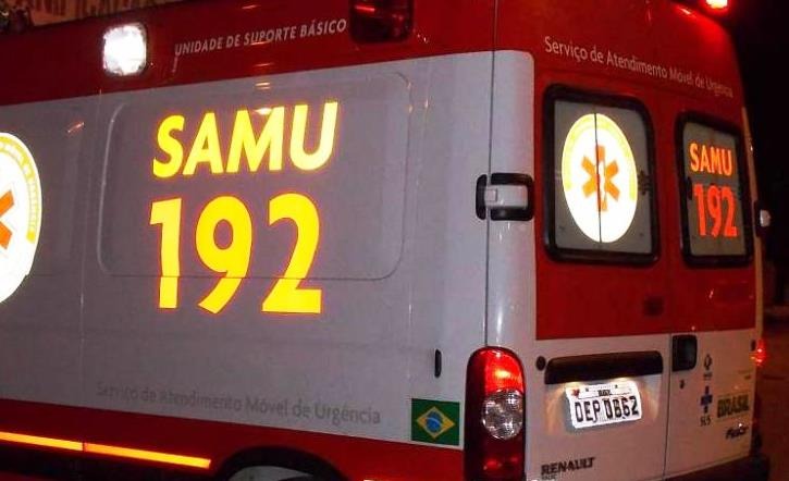 f173d847-e81a-4053-9a83-52ce44baf875