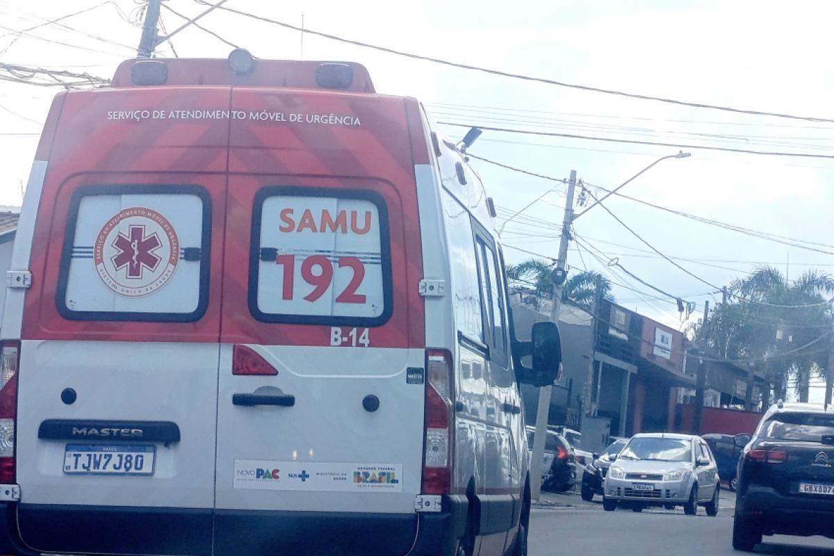 f370239ad462bdb600502b4e8e1885a0