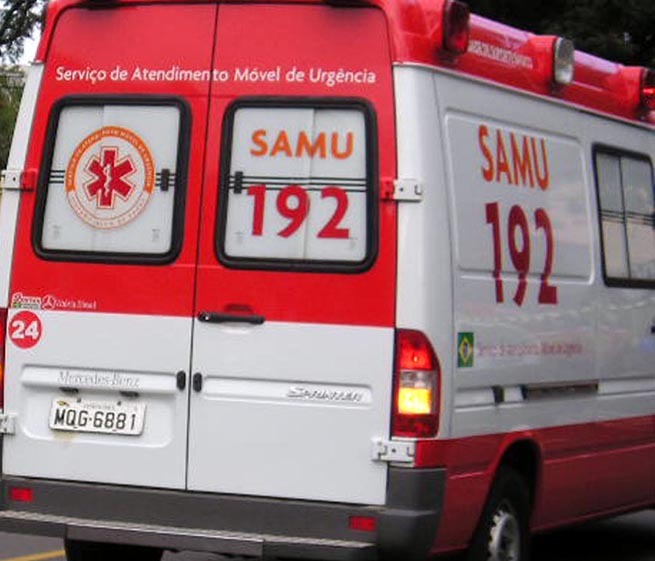 f8664189-3177-473e-9756-208b94ac449f