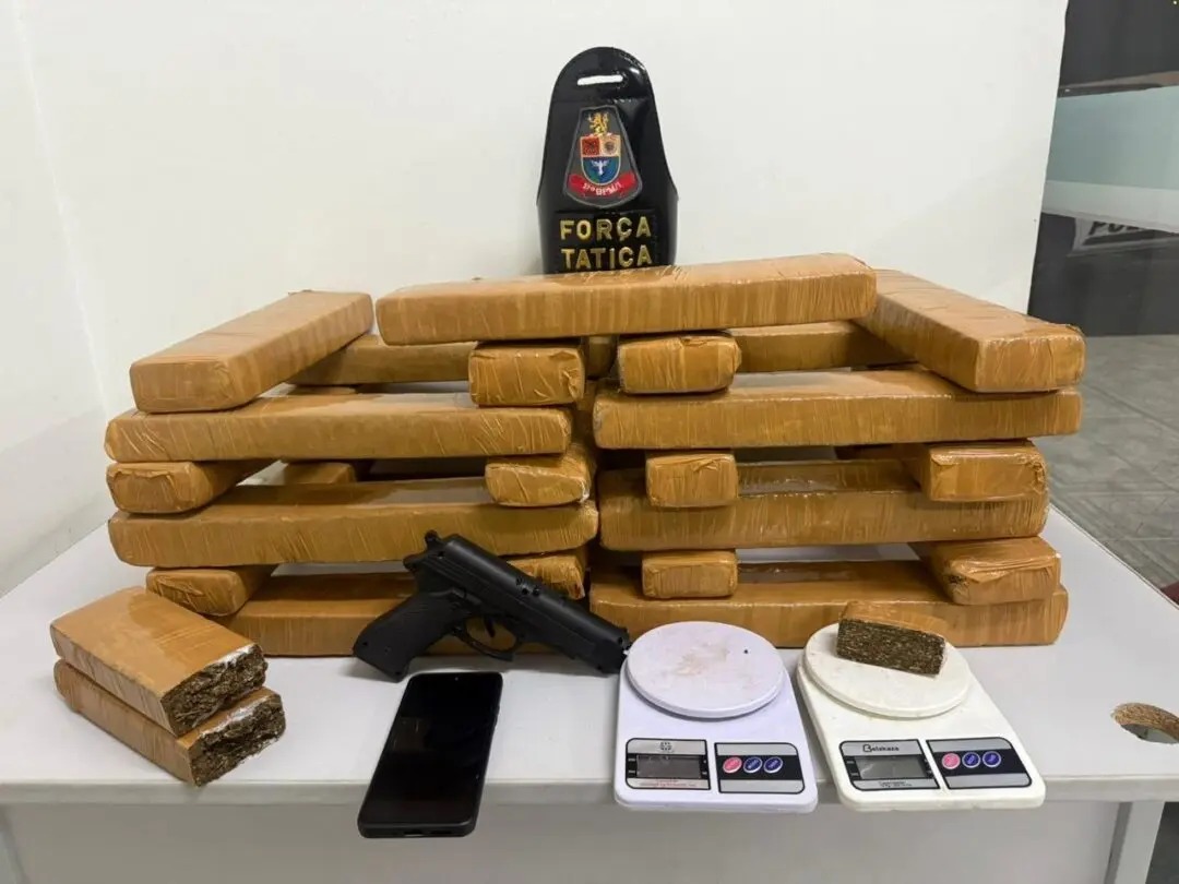 feebd57c-5509-4e34-9e0a-31589ff4e4dd