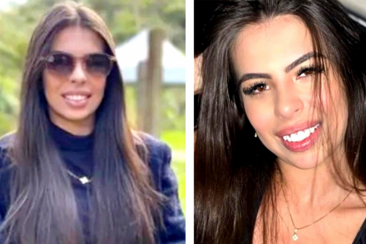 ffa743ec68a5f5be3017fd11dd44c277