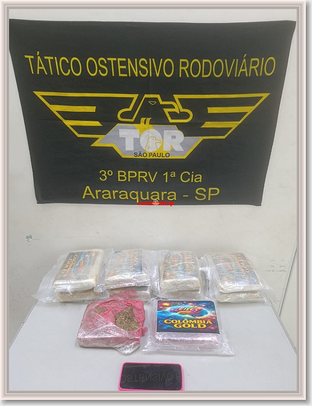 sized_289ff408-1832-4783-a4ec-04f8c6cd9154