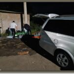 Polícia Civil tenta identificar homem morto a tiros na região do bairro Jacobucci