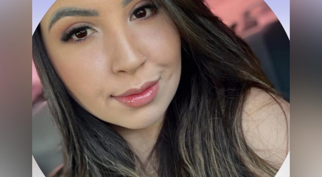 08bf9574-41ed-486a-a74f-57200e5f0789