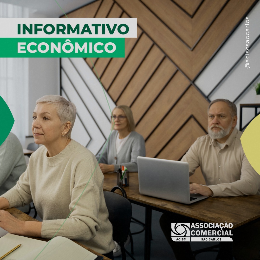 0f750c9c-34e8-4dea-8250-5f14add6478a