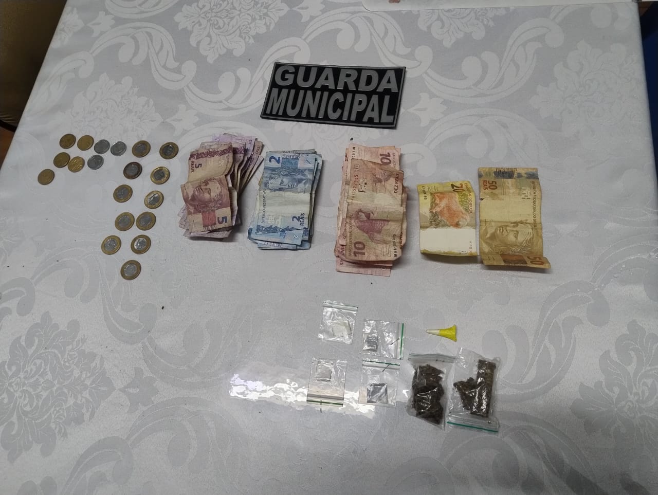 2bad0fc5-e5fa-4efa-9def-b9888bbf13be