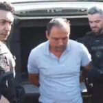 Síndico confessa ter assassinado corretora