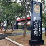 Homem internado morre na Santa Casa