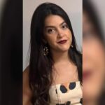 “Entrou andando e saiu em estado vegetativo”, diz marido