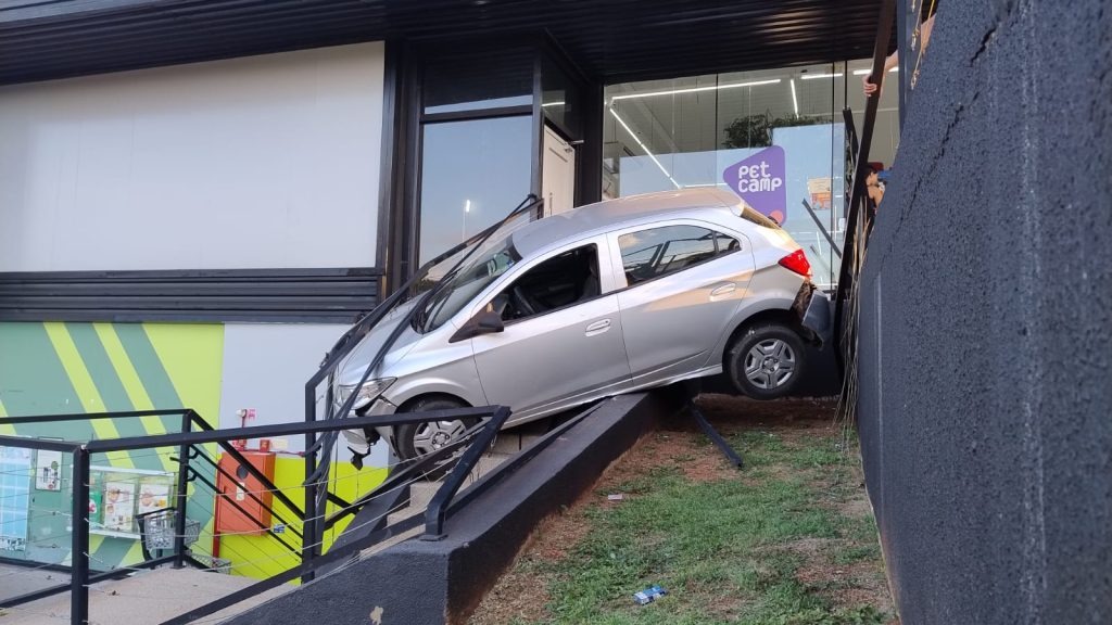 41ca56ec-dc43-4614-89dc-1f4e36b67fc7