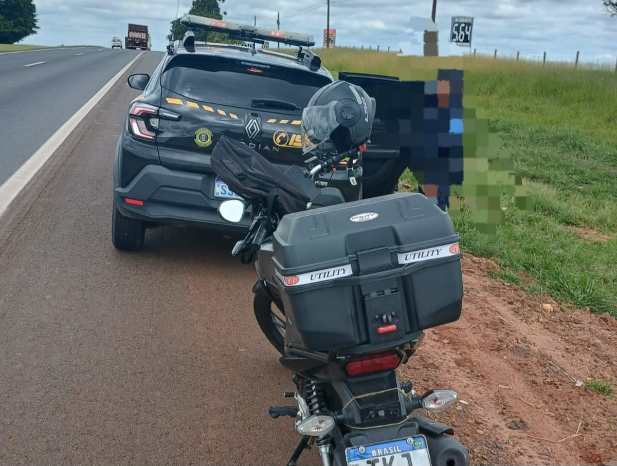 4e50b6ae-4302-42bc-8c05-e13b1722dedc