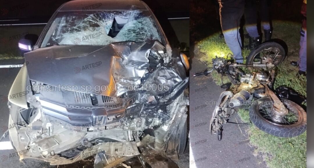 6cc4a20e-553d-41e4-bb4e-f27e49f2420e