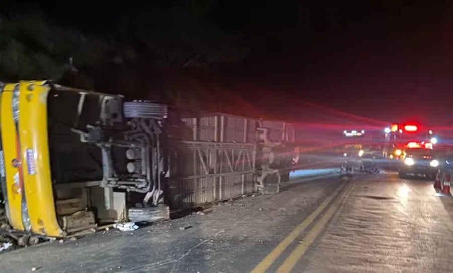 706888fe-7590-4642-8bfb-21ac5cd08479