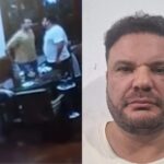 Médico acusado de matar colegas de profissão, já havia se metido em encrenca