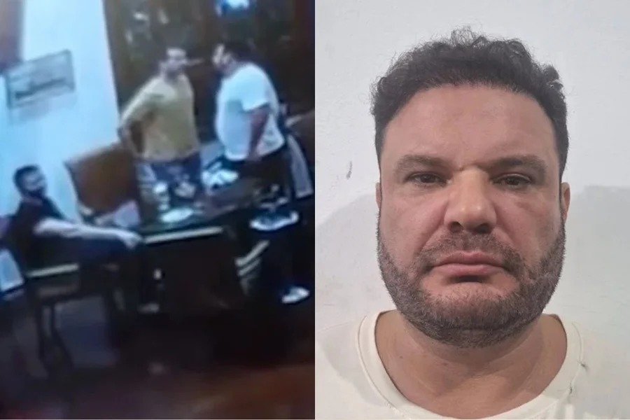 761458aa-2001-4cf2-aff9-c60623af6a35