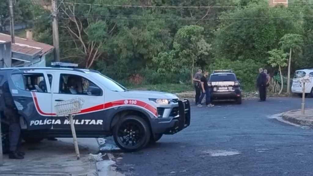 7cfa2fad-f945-459f-aab0-55b926ae0c7f