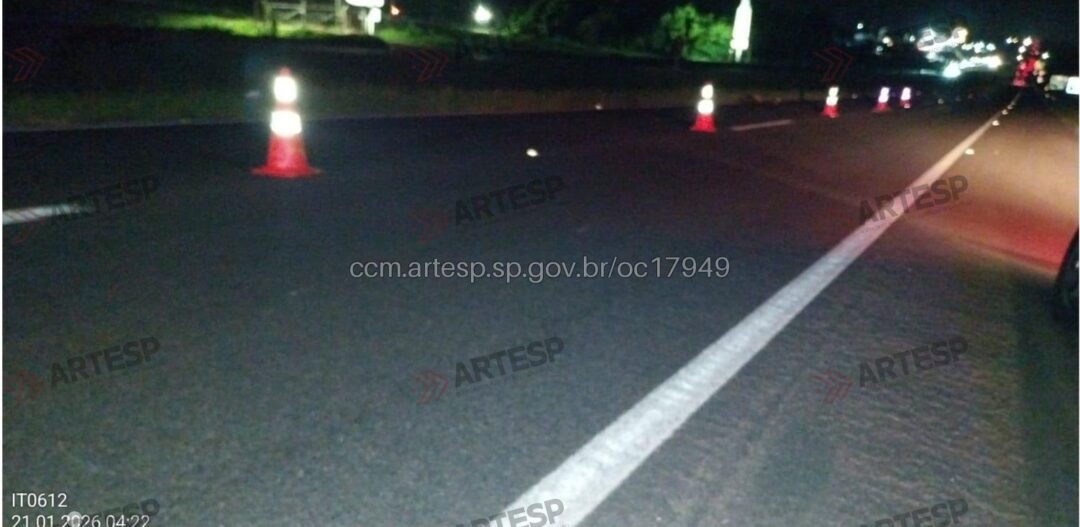 890d97b0-c551-43d6-b561-ca54bd361038