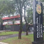 Homem é encontrado morto dentro de casa na Vila Isabel