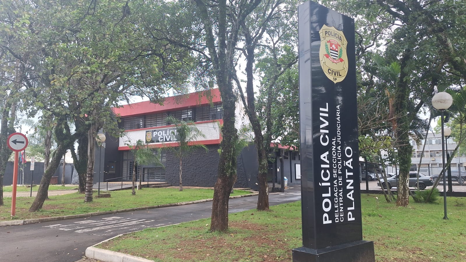 9191ba4e-8e89-4ad5-981e-68655ee99e44