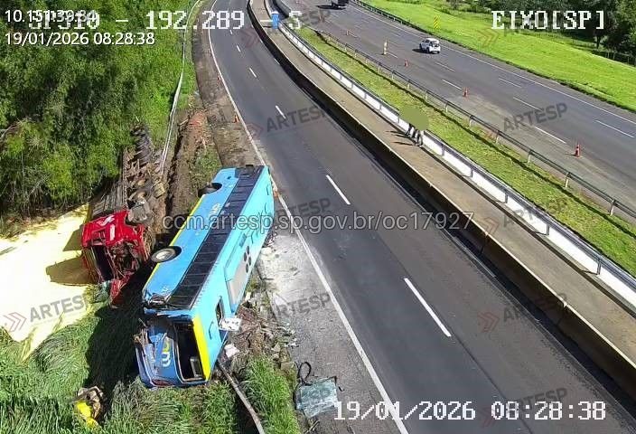 9eea2ba2-bee3-404b-bf21-830f8be5aaed