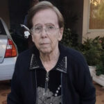 Funerária São Carlos divulga nota de falecimento