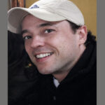 Funerária São Carlos divulga nota de falecimento de Ramon Mattos Câmara