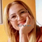 Mulher morta em acidente é identificada