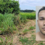 Suposto membro do PCC morre em confronto com o BAEP