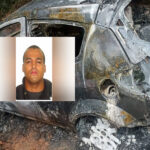 Polícia prende 5º suspeito por morte de PM