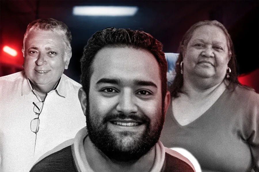 a8957a42-2034-4508-8b9f-b40f04d73b73