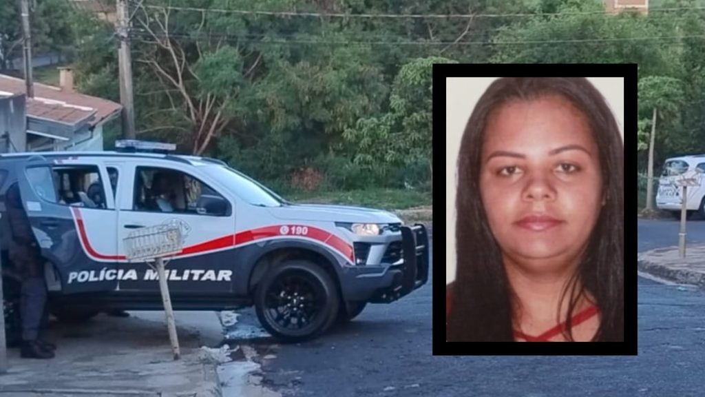 b46f06df-4f29-420e-aea7-34c16b2904d0