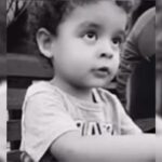 Pai briga com mulher e mata o filho de 4 anos