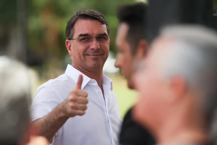 c3c98a12-951a-482a-8599-f47808f822ea