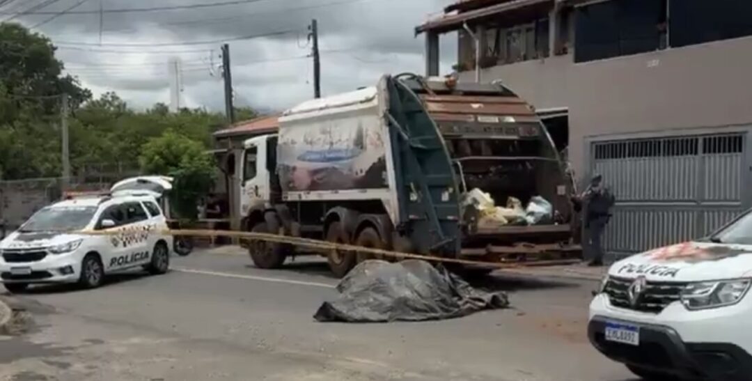 d036e20a-6516-4f9a-adf5-2a959a7ae8dd