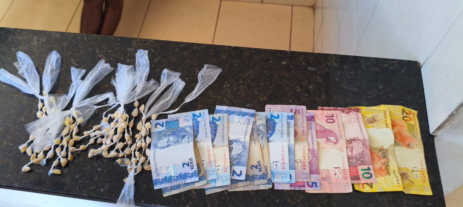 e1f427b6-5b81-456b-93b4-1a13057fe037