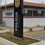 Mulher tenta apartar briga, é agredida e morre dias depois