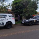 Homem com depressão pela morte da mãe é encontrado morto