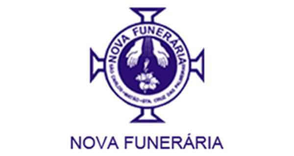 nova-funeraria-8-1