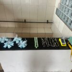 PM prende traficante no bairro Jd. Gonzaga