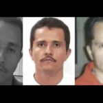 Morte de “El Mencho” espalha caos pelo México