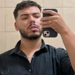 Estudante vítima de acidente de trânsito morre em São Carlos