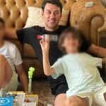 Morre segundo filho baleado pelo pai em Goiás