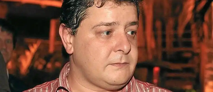 4f15bd86-1610-4854-9cde-99047c613976