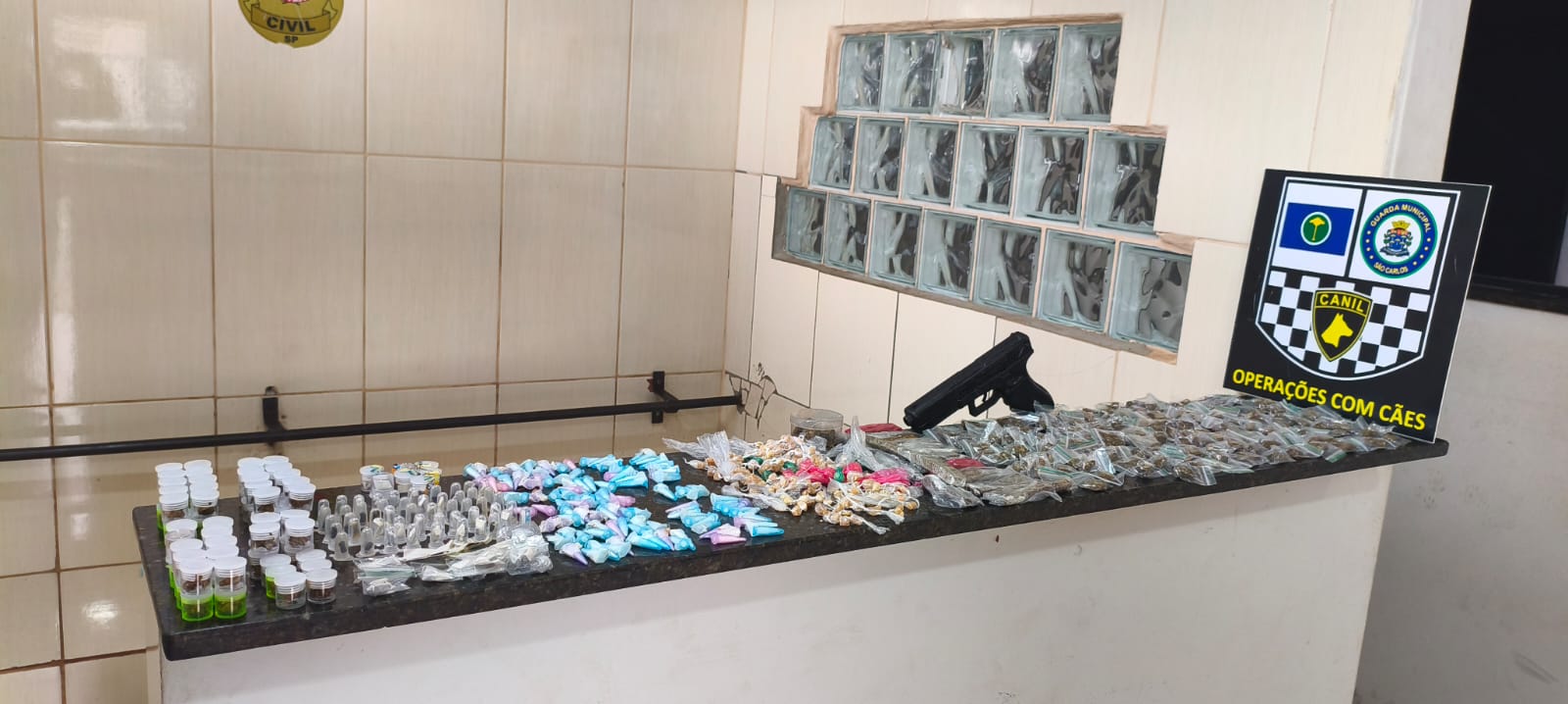 5f3df48c-1b20-409d-aeaf-baf9eb5cb45e