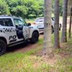 Paciente é encontrado morto dentro de clínica de reabilitação