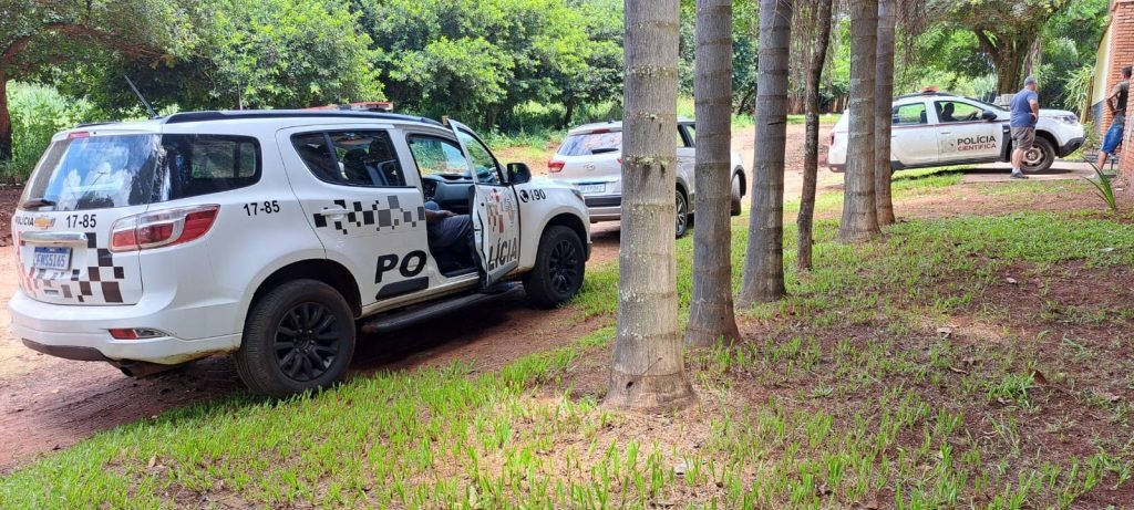 67ebf520-2173-4a29-8346-d838d061c9e5