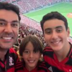 Itumbiara “chora sangue”