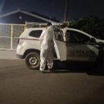 Mãe, filha e cão são encontrados mortos dentro de casa no interior de São Paulo