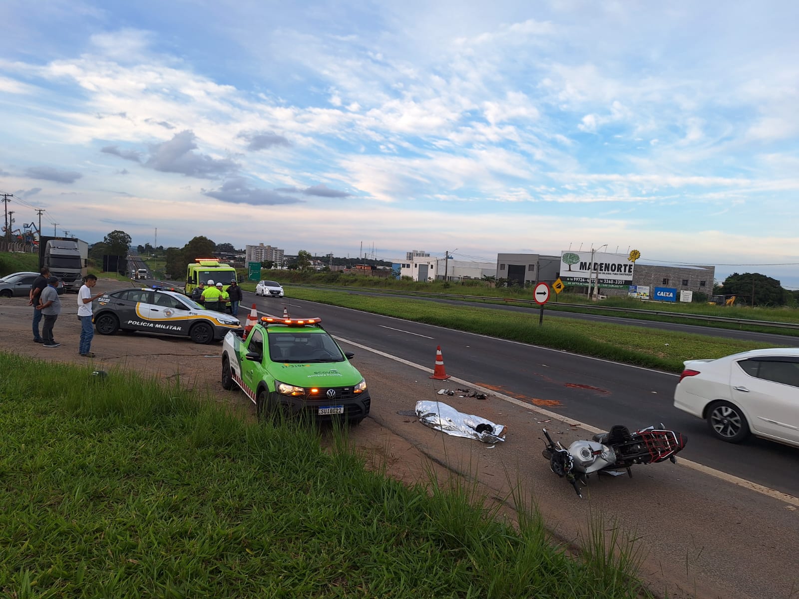 868870e6-0e18-41df-b869-faf0832b4442