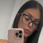 Morte de jovem causa comoção na população